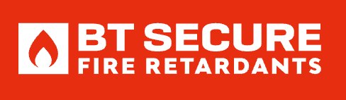 BT Secure Fire Retartdants